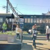 Trip Schagen , Hoorn en Dinteloord 2025